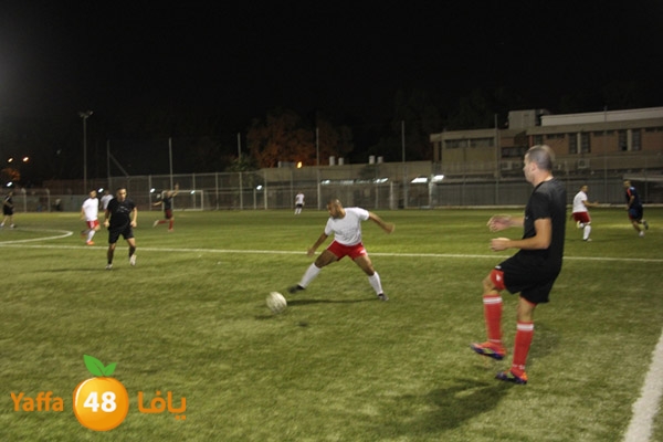 dawray karawan 1105 (22).JPG